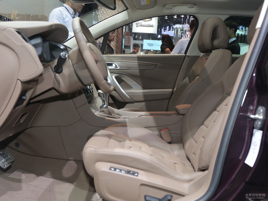 DS 5LS空間高清大圖
