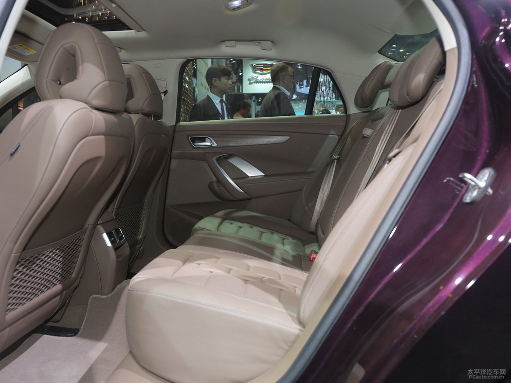 DS 5LS空間高清大圖