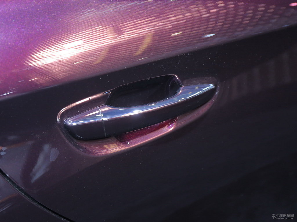 DS 5LS外觀高清大圖