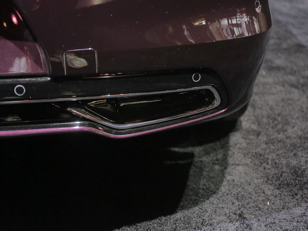 DS 5LS外觀高清大圖