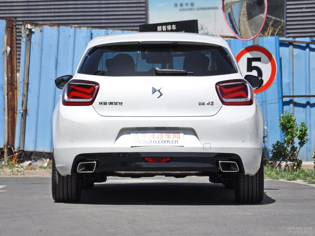 DS 4S܇^^DƬ