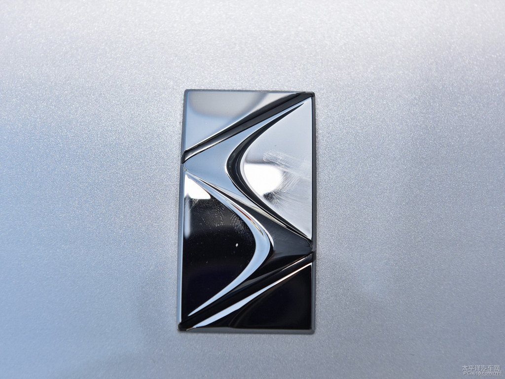 DS 4S܇^^DƬ