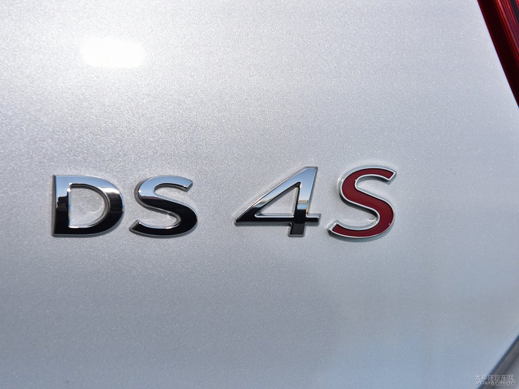DS 4S܇β^DƬ
