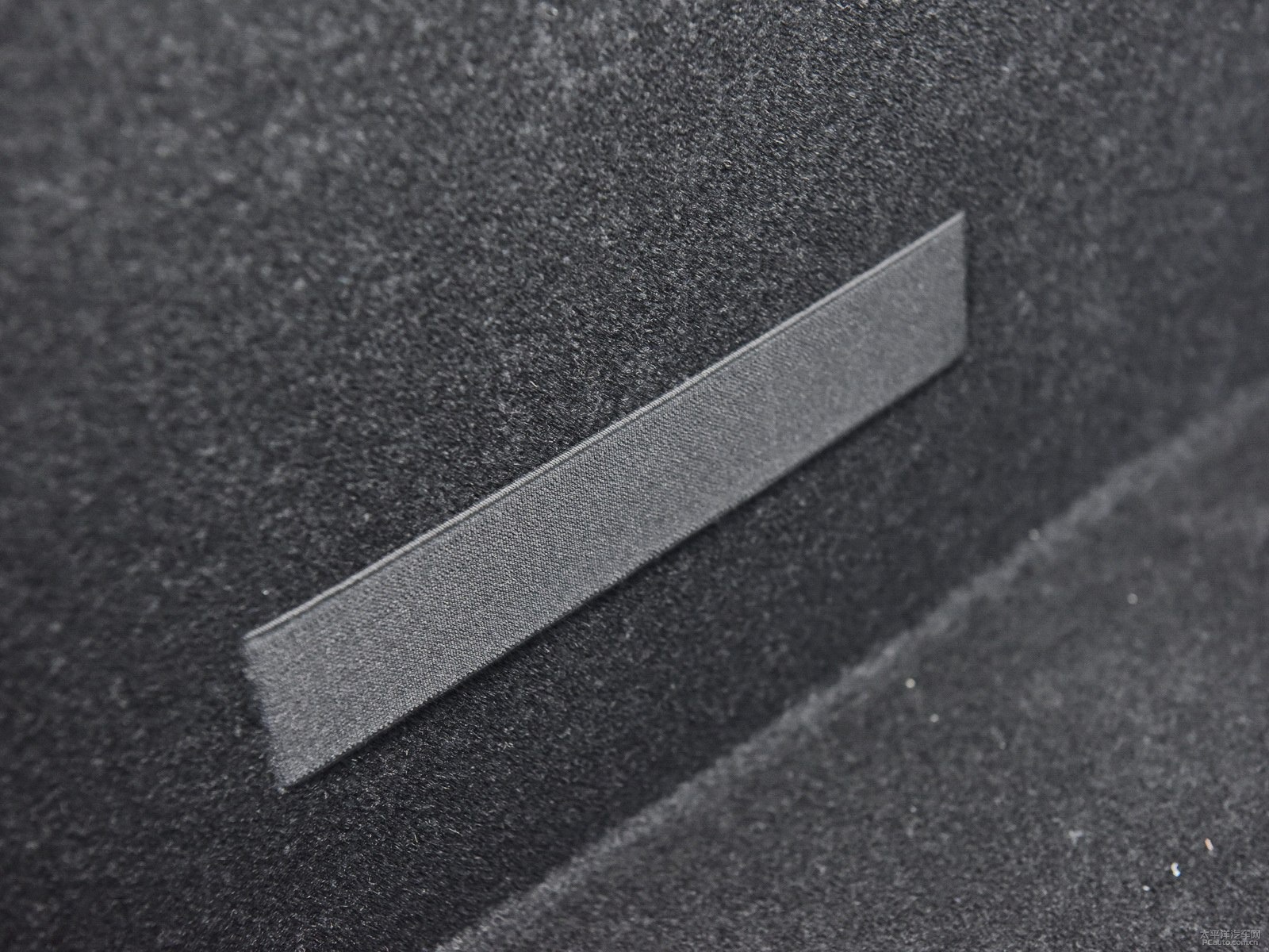 DS 4S空間高清大圖