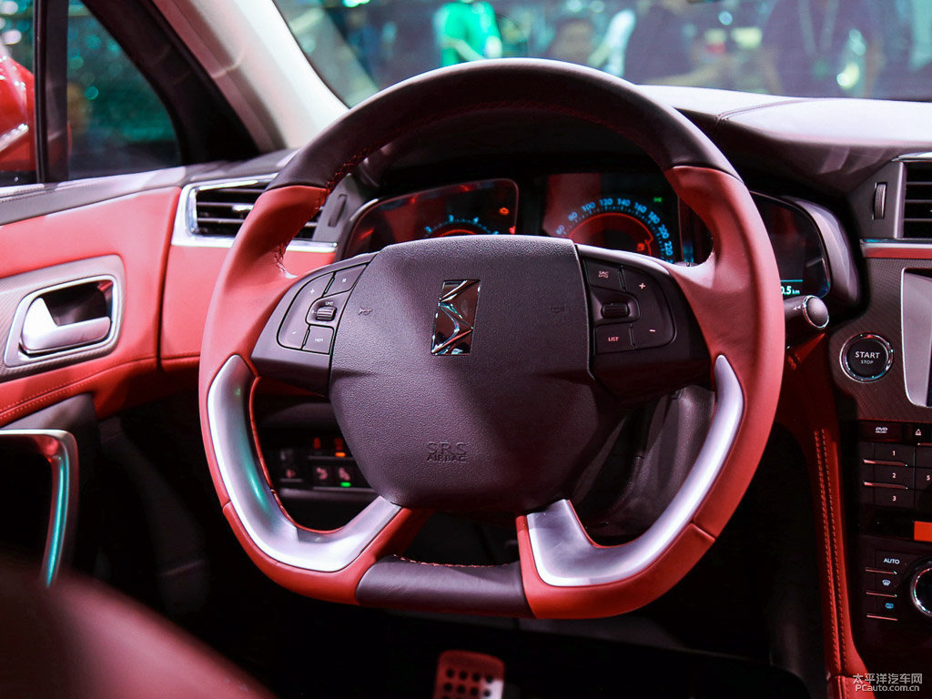 tDS 4Sп؃(ni)DƬ