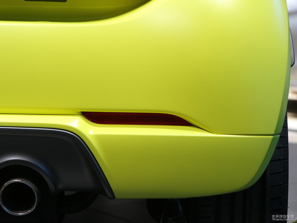  smart fortwo܇β^DƬ