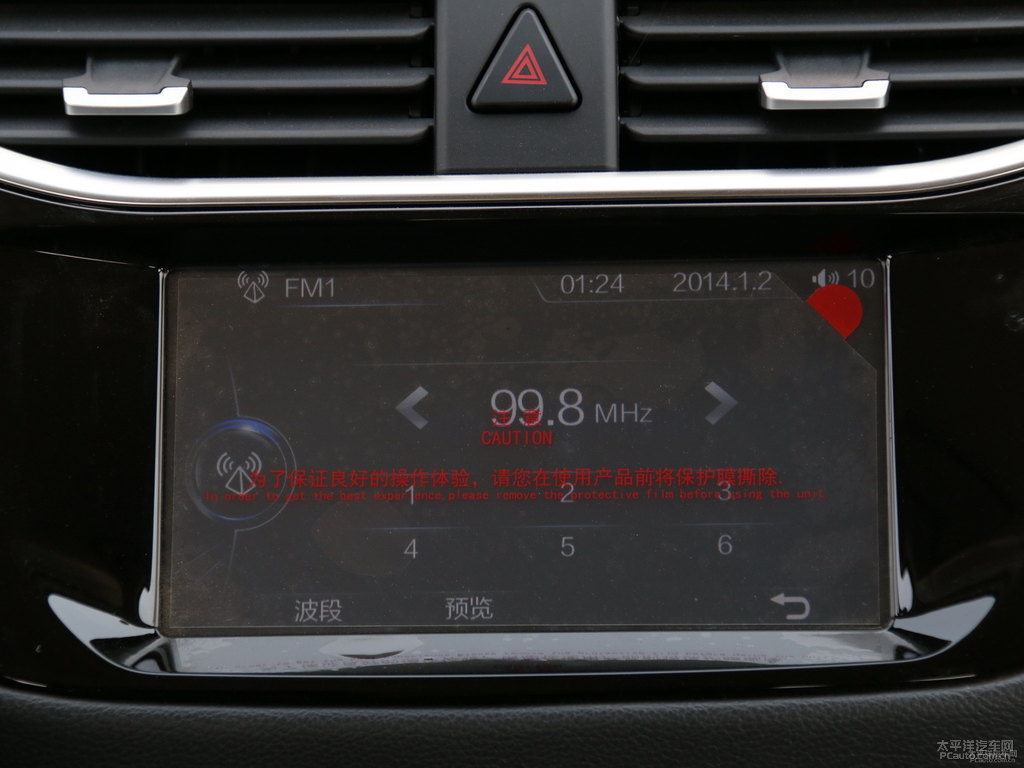 ѩAV3п؃(ni)DƬ