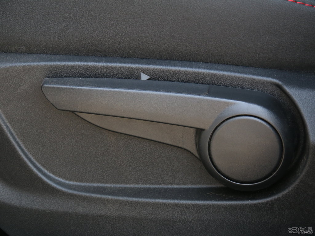 ѩAV3΃(ni)DƬ