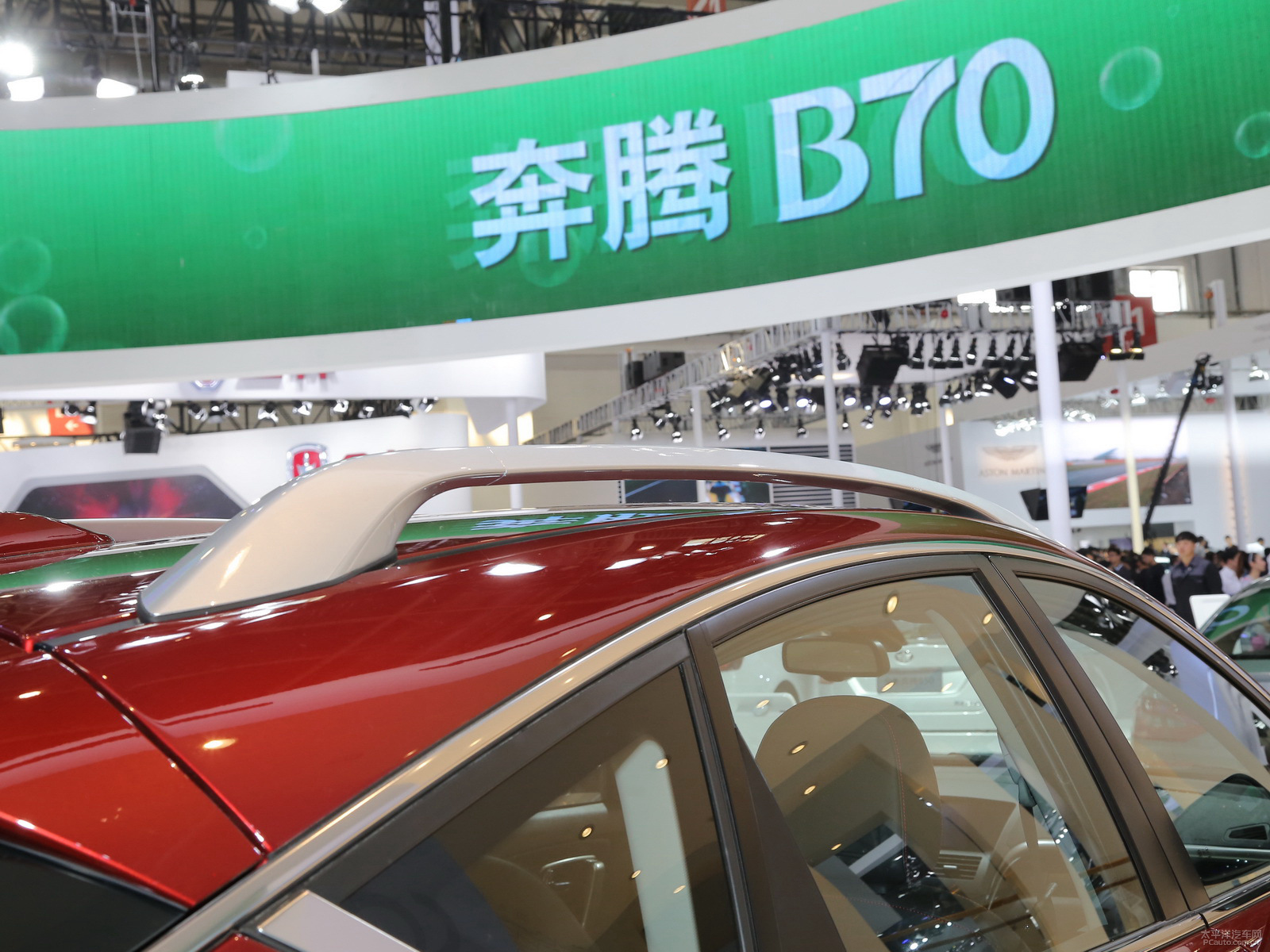 觼tvX80܇(ch)^DƬ