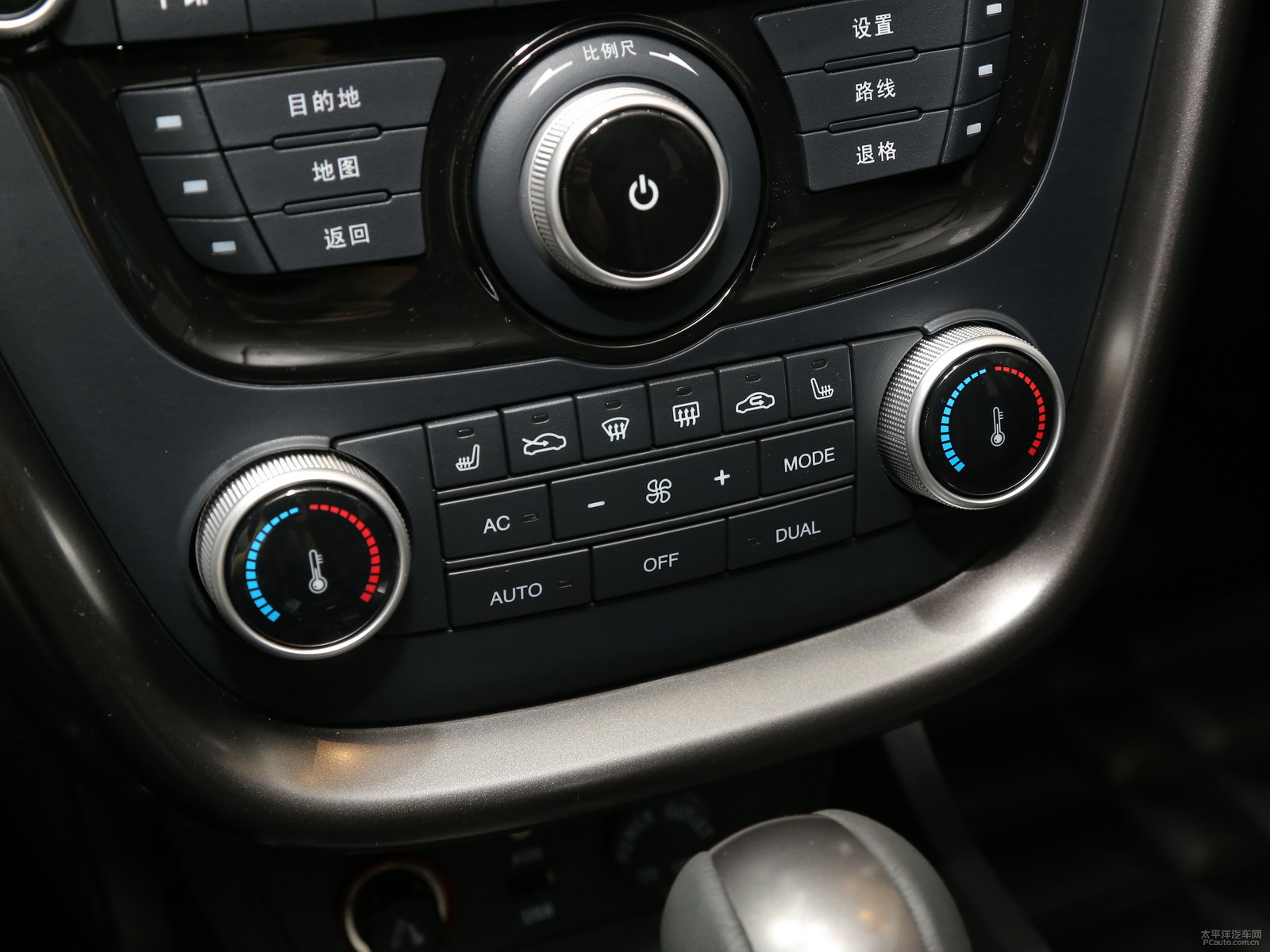 觼tvX80п؃(ni)DƬ