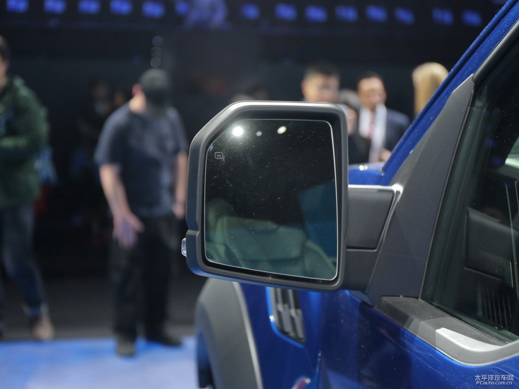 F-150܇^DƬ