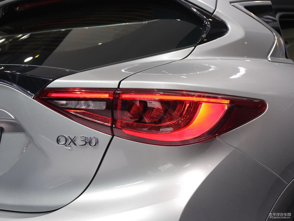 ӢQX30܇β^DƬ