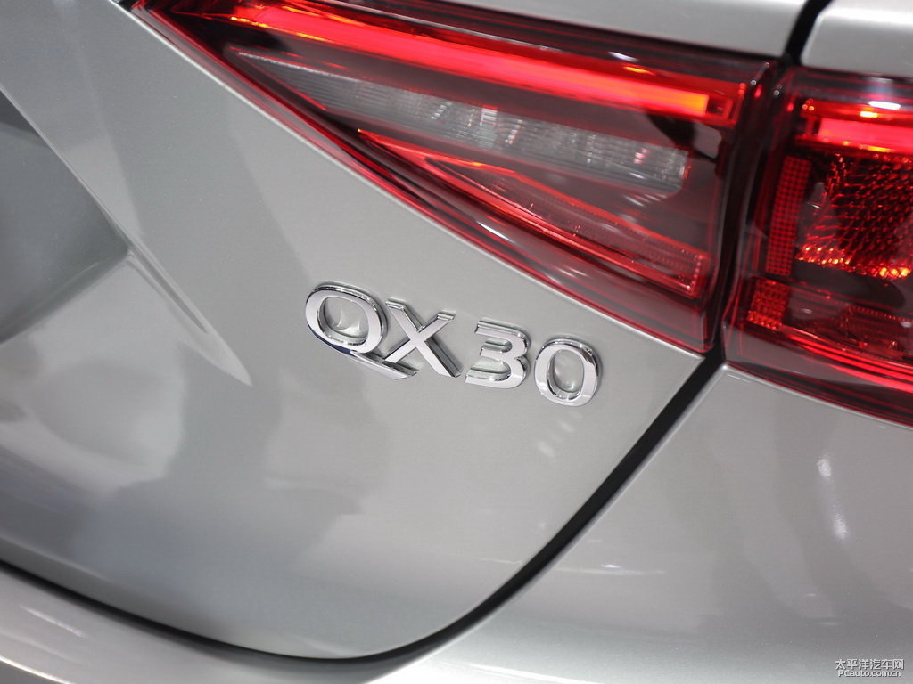 ӢQX30܇β^DƬ