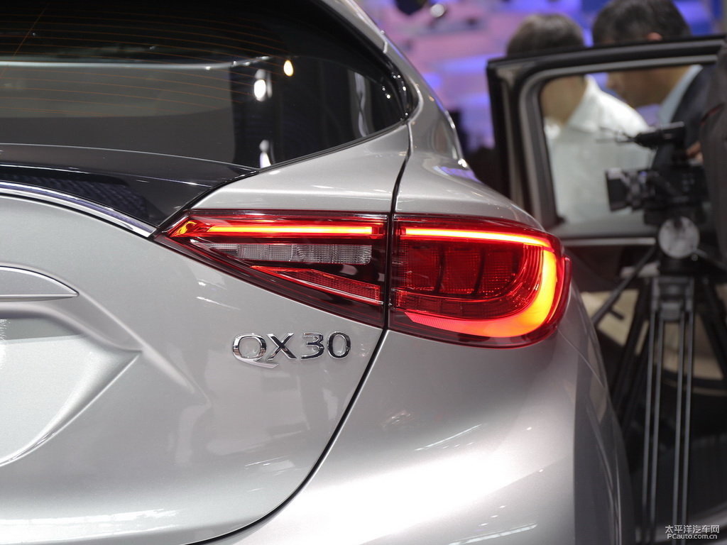 ӢQX30܇β^DƬ