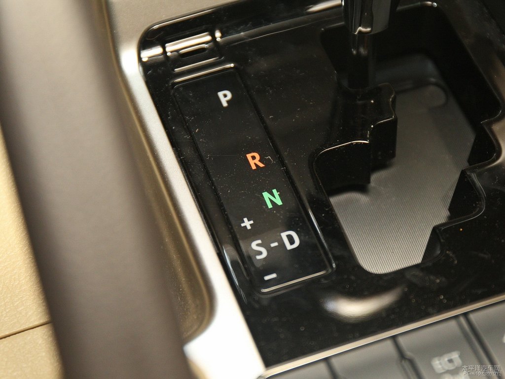 ɫm¿·п؃(ni)DƬ