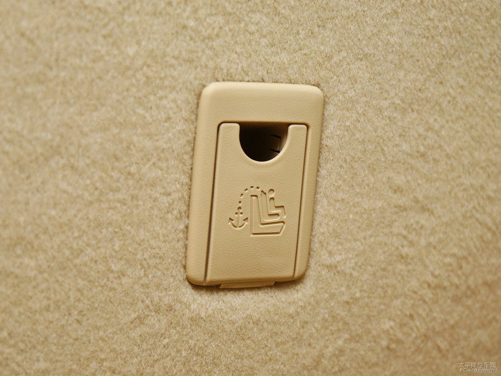 ɫm¿·΃(ni)DƬ