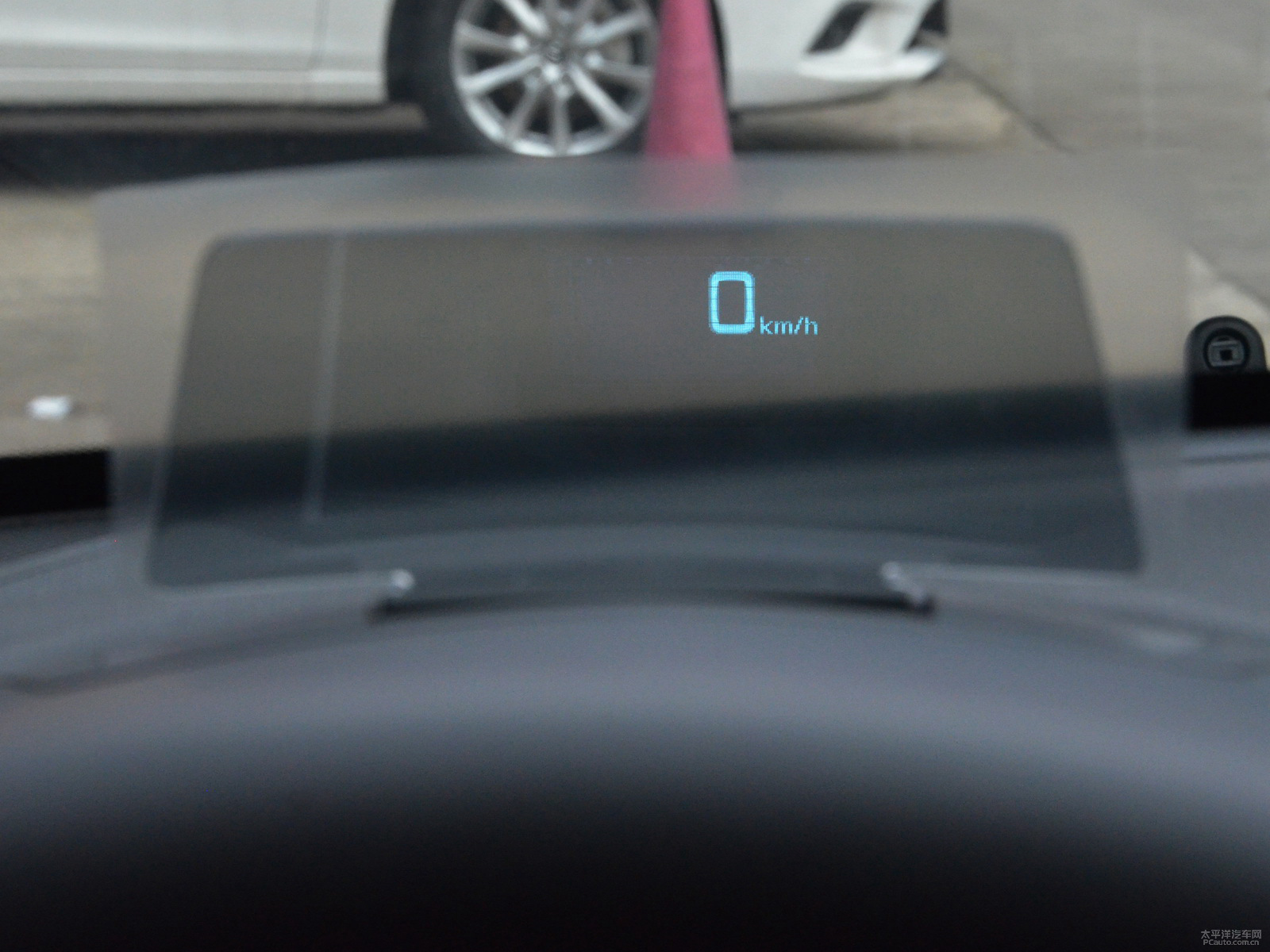 ӼtR_CX-4п؃(ni)DƬ