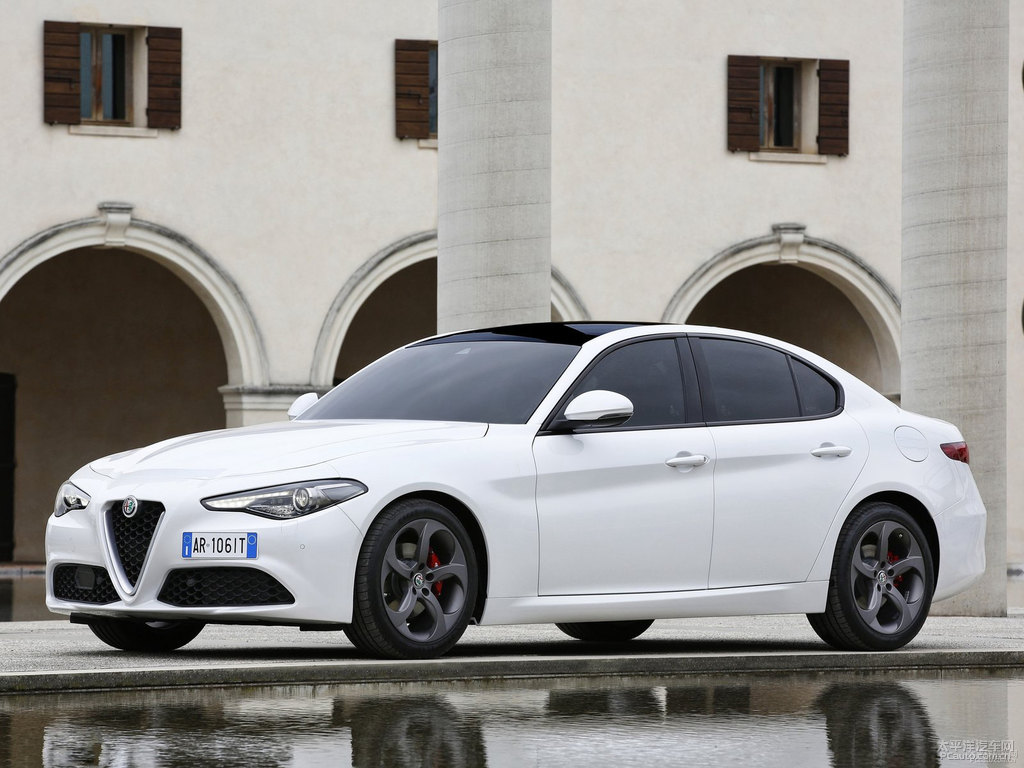Giulia~܇^^DƬ