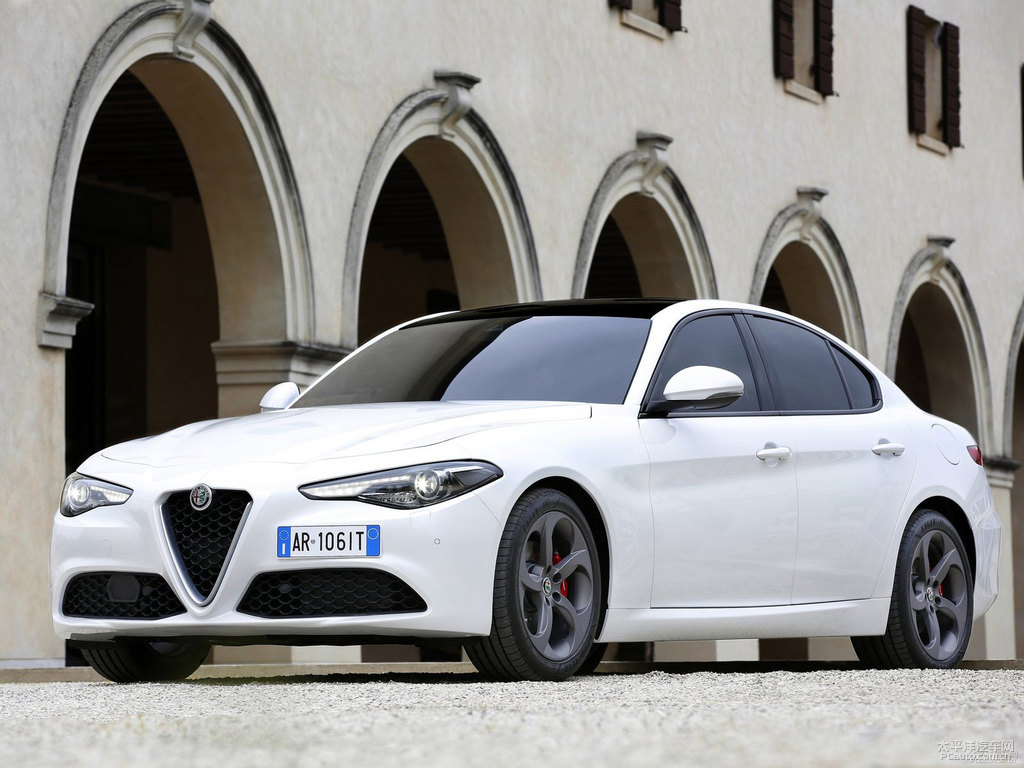 Giulia~܇^^DƬ