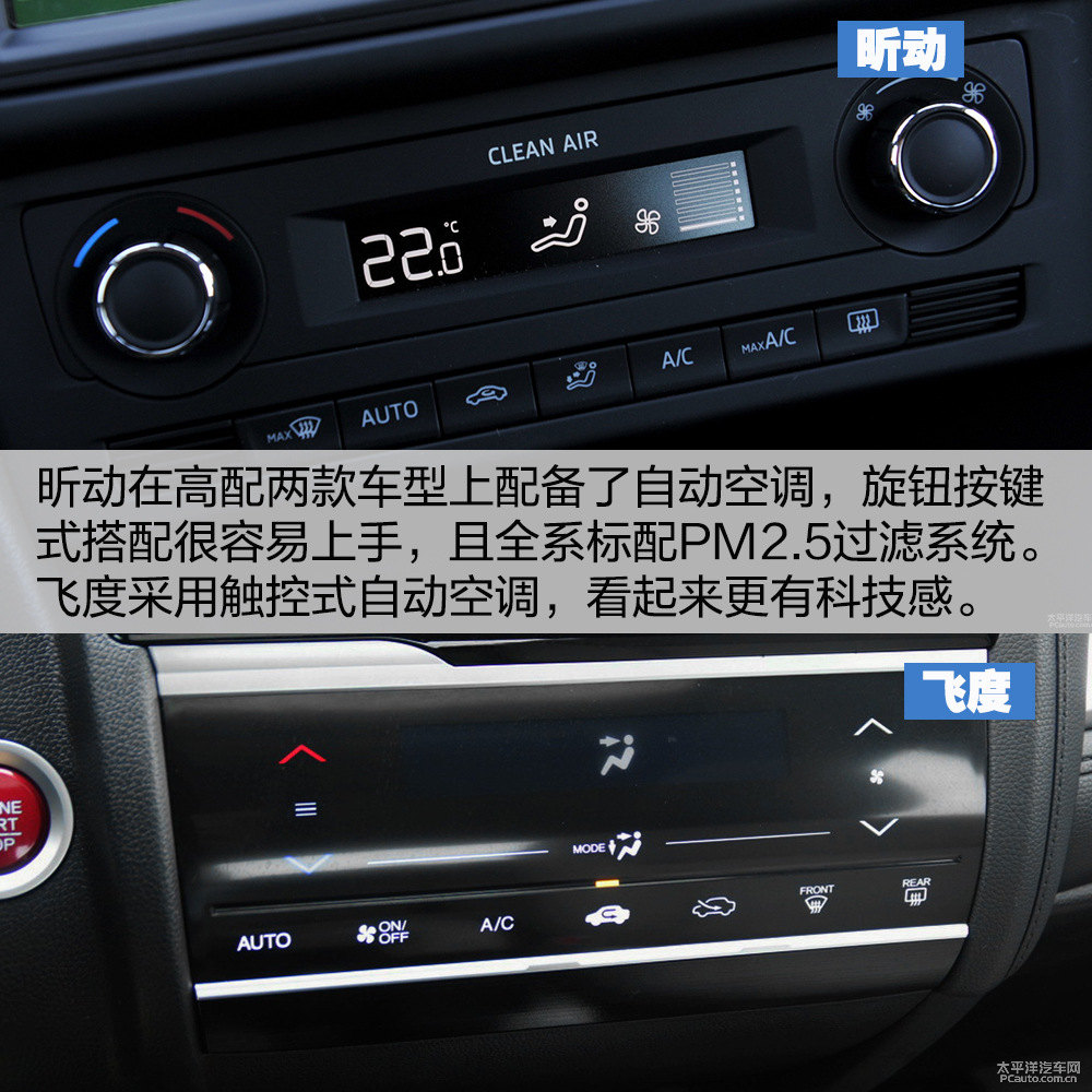 꿄(dng)DƬ