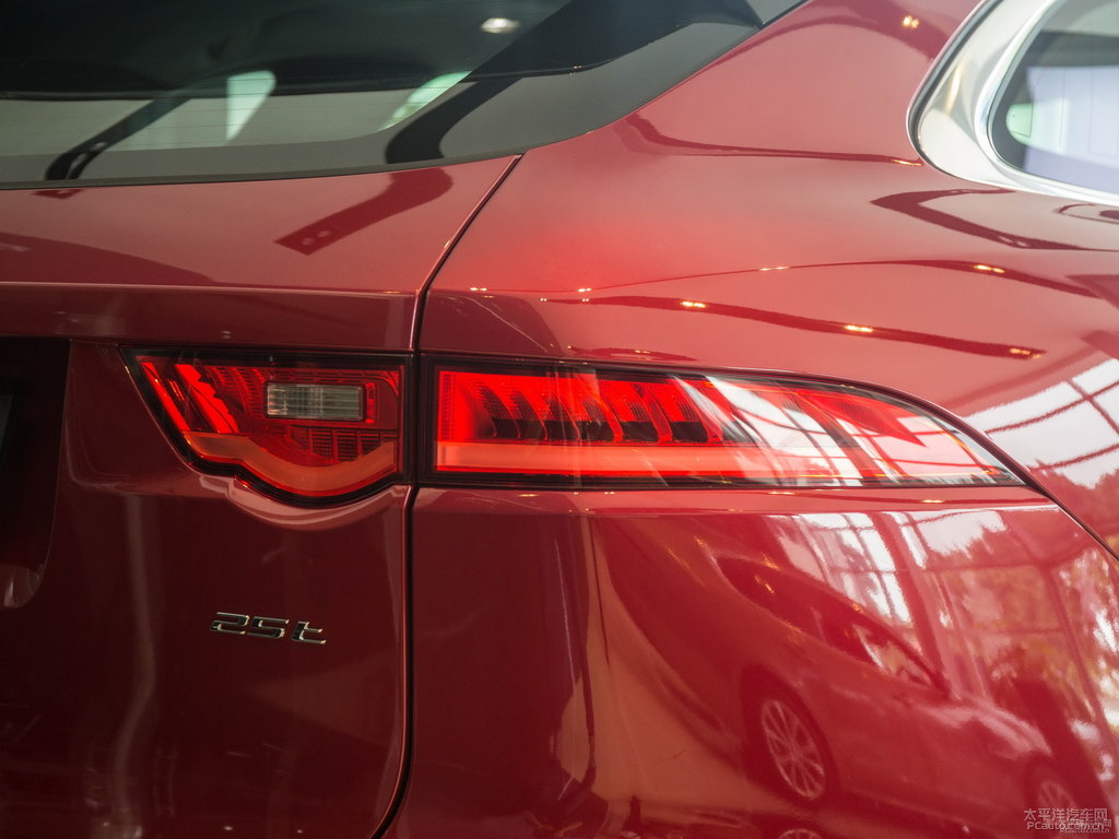 tݱF-PACE܇β^DƬ