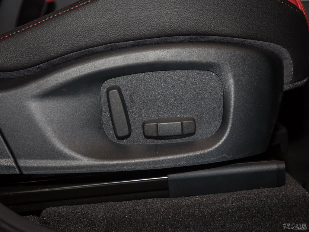 tݱF-PACE΃(ni)DƬ