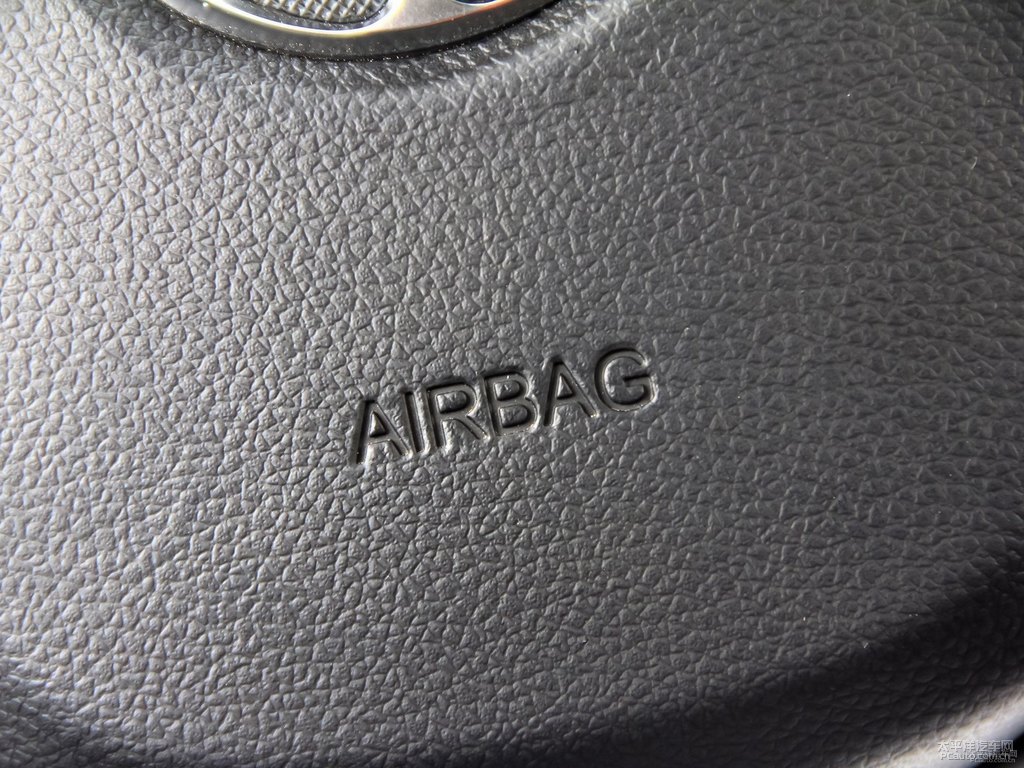AV3п؃(ni)DƬ