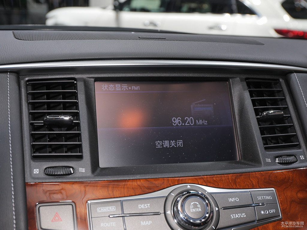 ؐӢQX80п؃(ni)DƬ