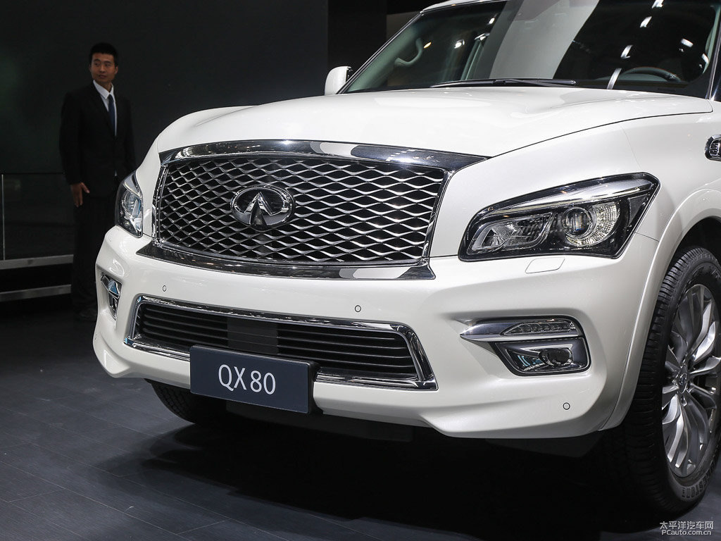 ؐӢQX80܇(ch)^^DƬ