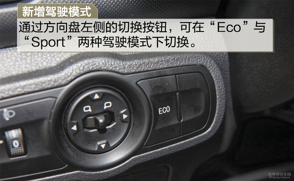 瑞虎3圖解高清大圖