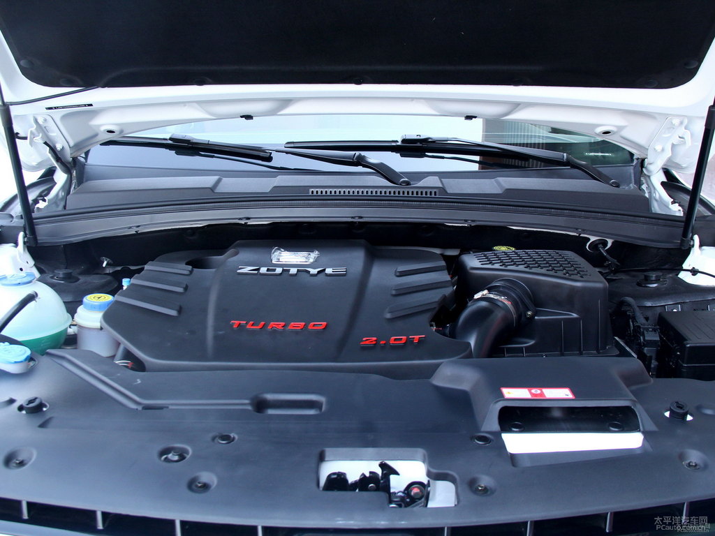 ױ̩T600l(f)әC(ji)DƬ