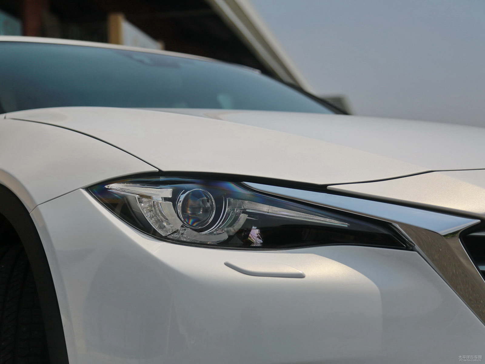 R_(d)CX-4܇^^DƬ
