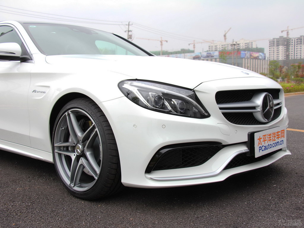 OC(j)AMG܇^^DƬ