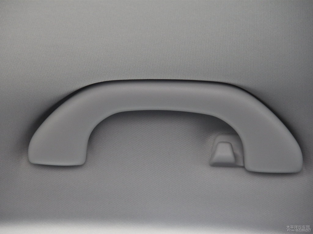 金黑帕薩特車廂內(nèi)飾圖片