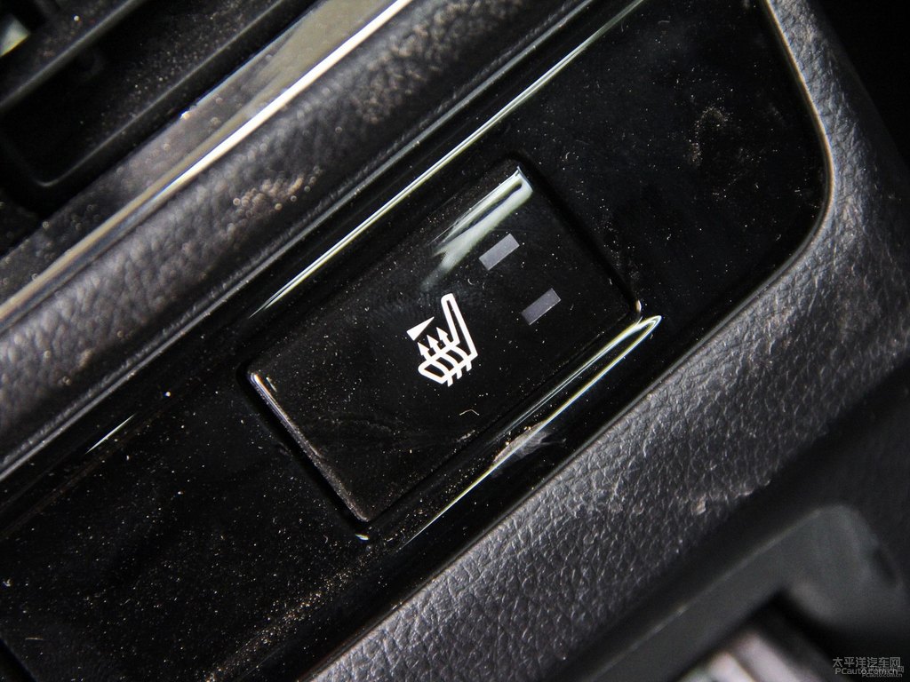 ⌚ʯ{΃(ni)DƬ