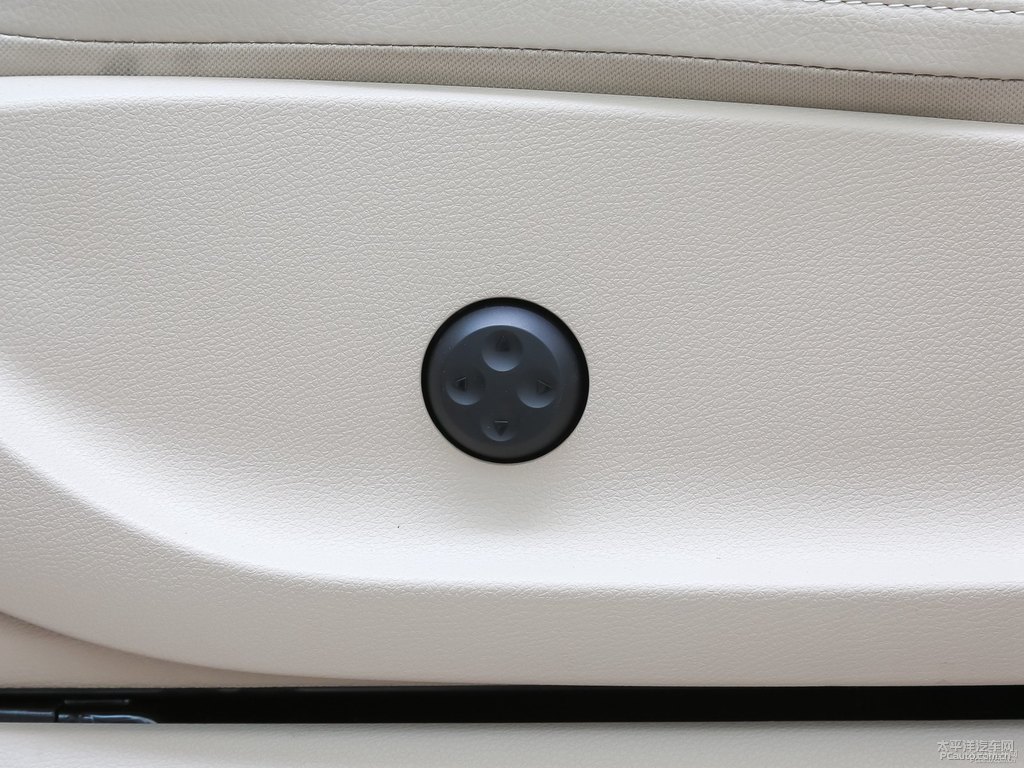 ʯڱYV(j)΃(ni)DƬ