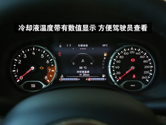 xP(pn)