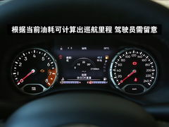 xP(pn)
