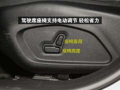 ǰ