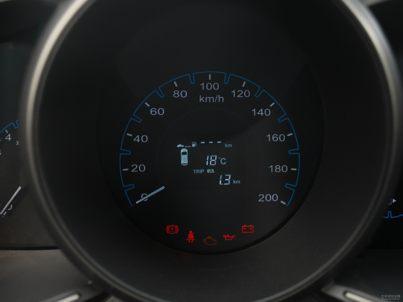 ѩ°LWCX70п؃(ni)DƬ