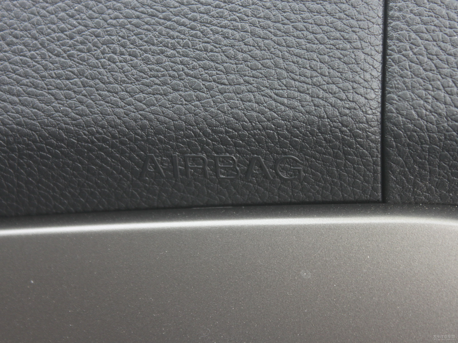 ѩ°L(zhng)WCX70п؃(ni)DƬ