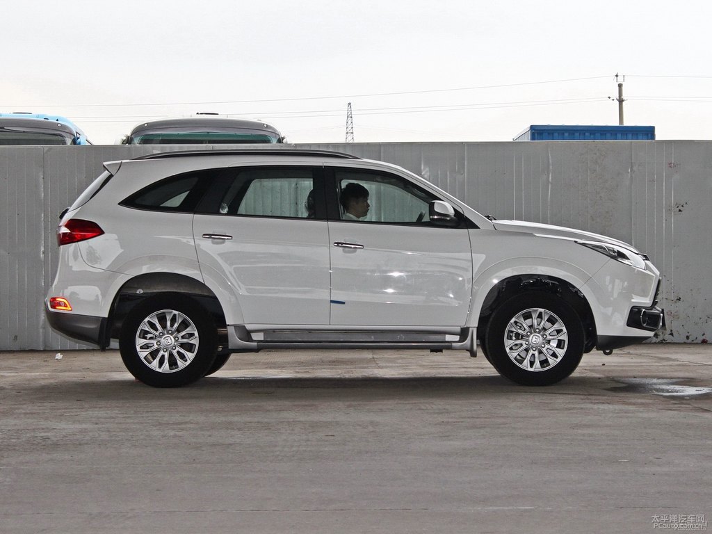 SS350܇^^DƬ