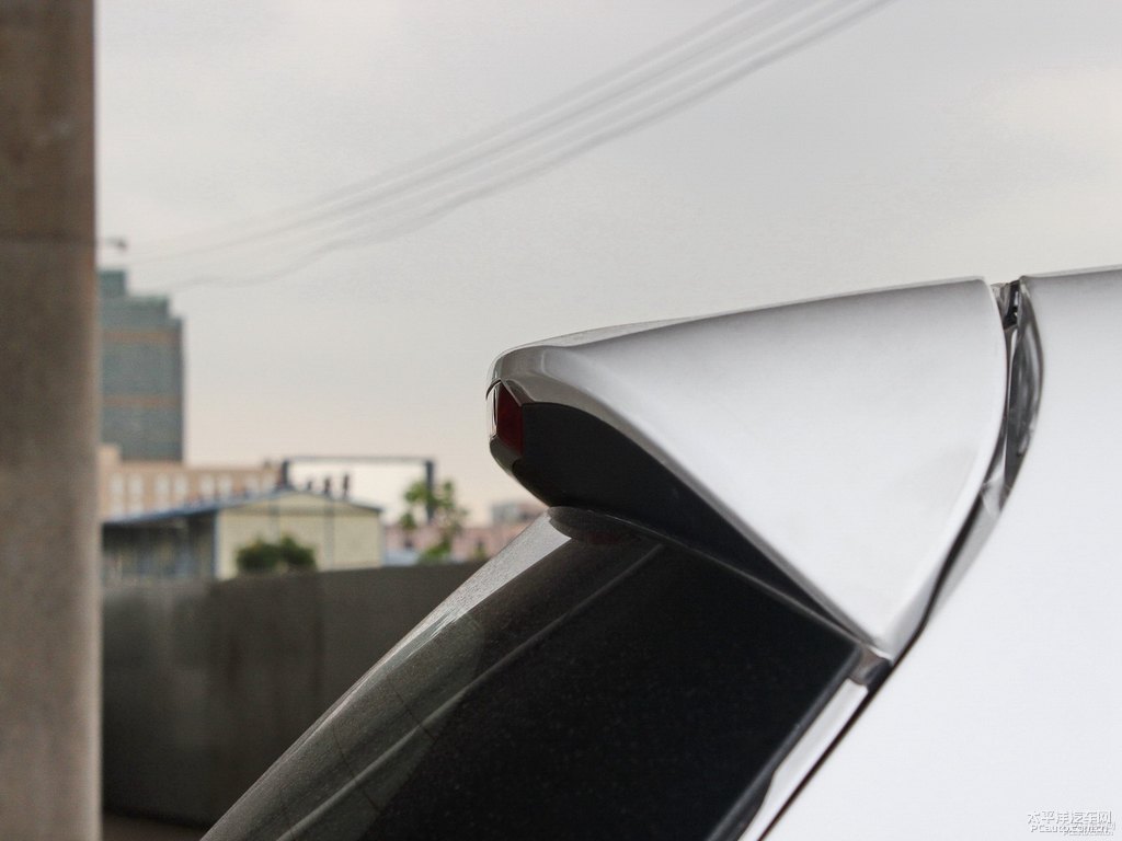 SS350܇β^DƬ