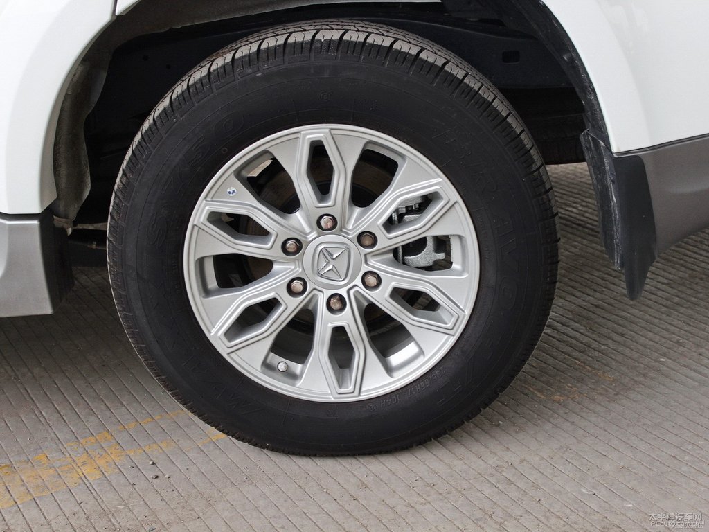 SS350܇(ch)^DƬ