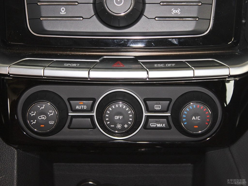 SS350п؃(ni)DƬ
