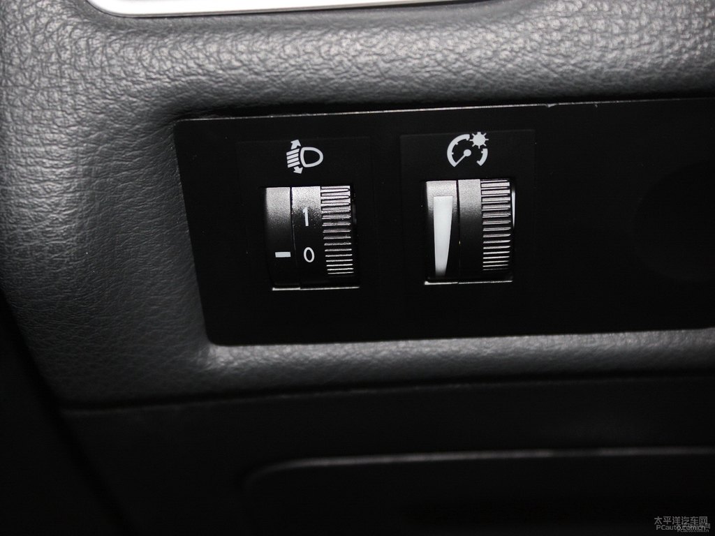 SS350п؃(ni)DƬ