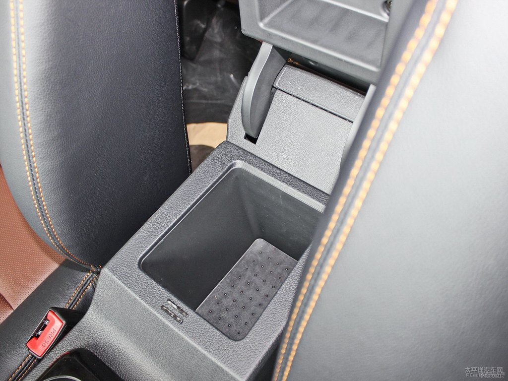 SS350(ch)ggDƬ