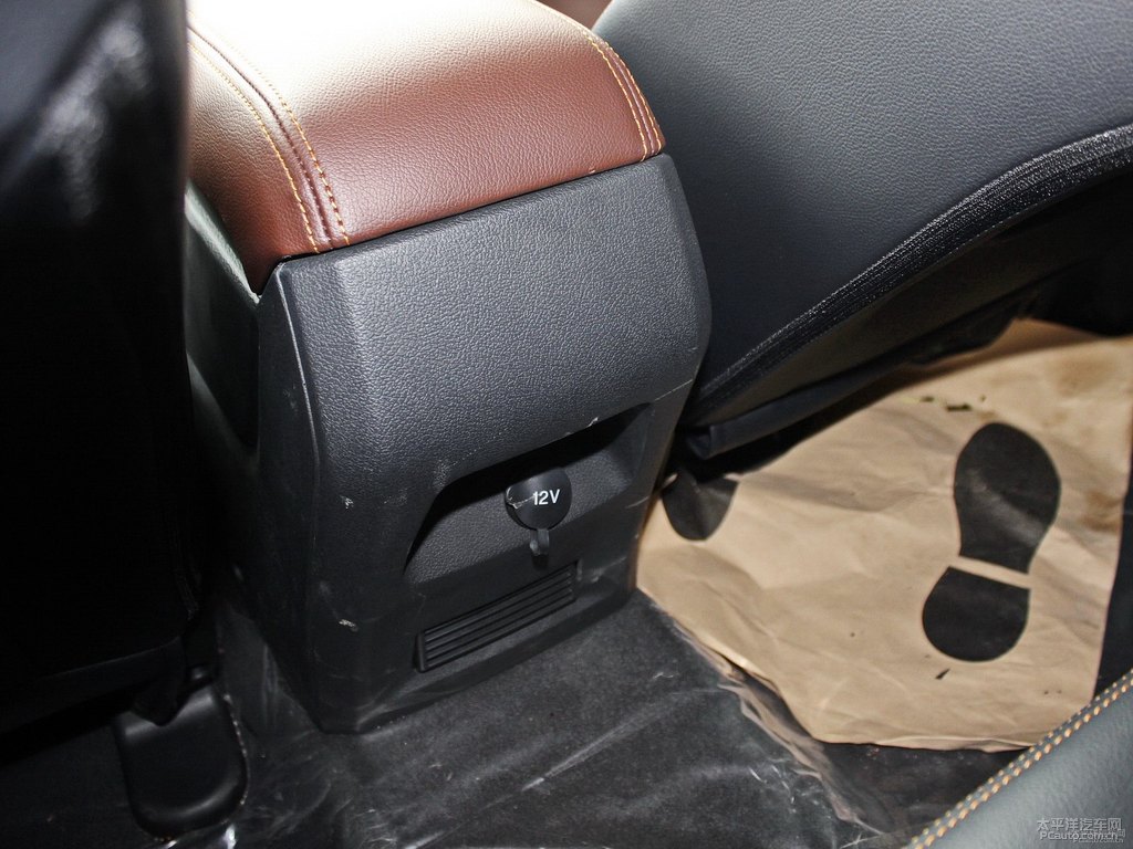 SS350΃(ni)DƬ