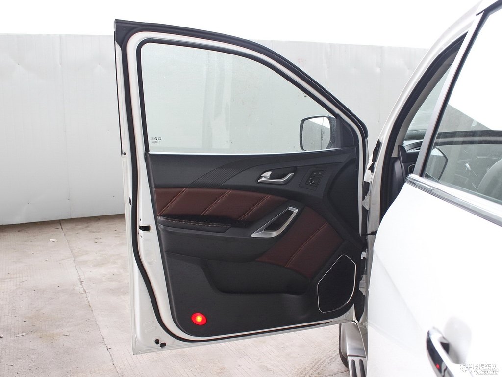 SS350܇(ni)DƬ