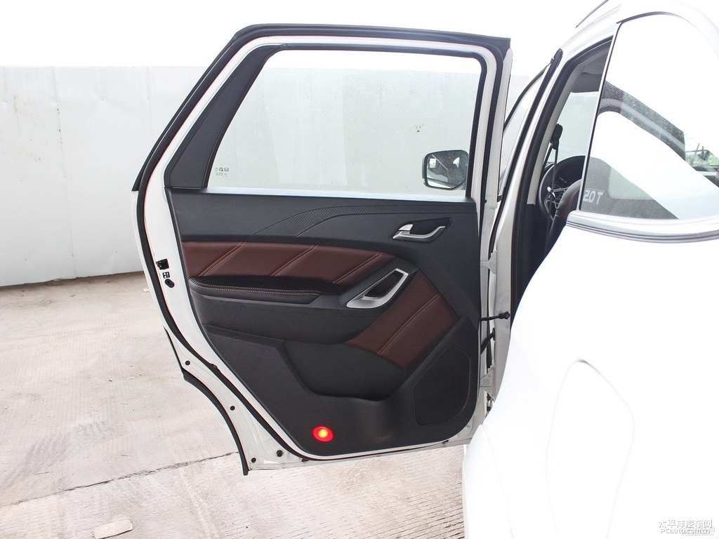 SS350܇(ni)DƬ